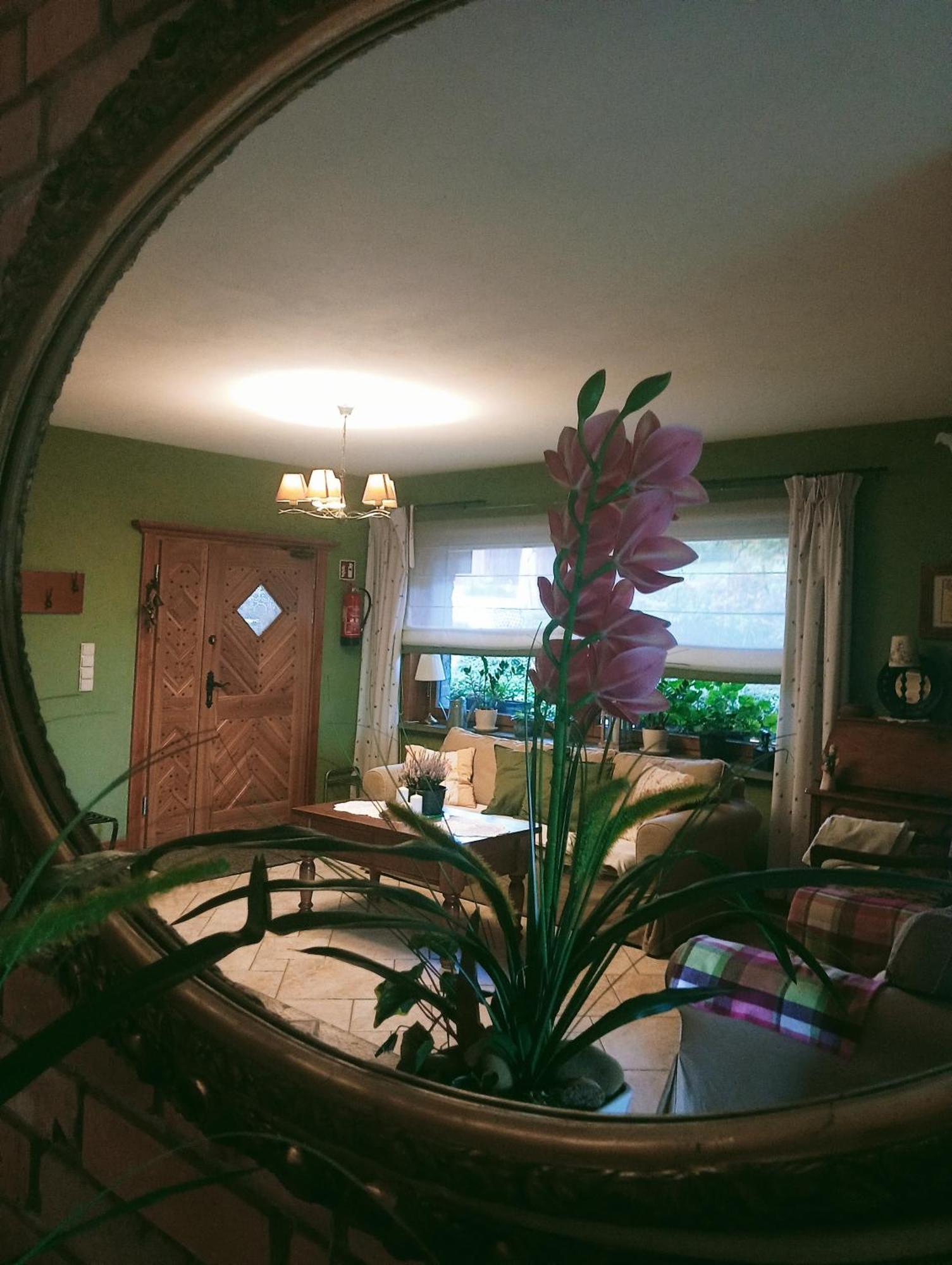Dom Na Rozcesciu Bed & Breakfast Koniakow Ngoại thất bức ảnh
